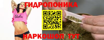 твердый Тула