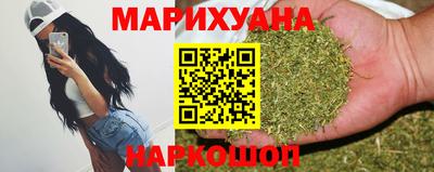 дурь Тверь