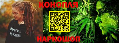 твердый Туймазы