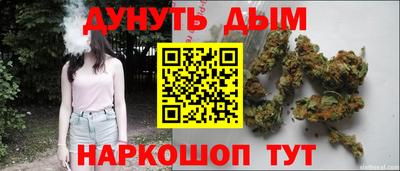 твердый Туймазы