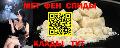 дурь Тверь