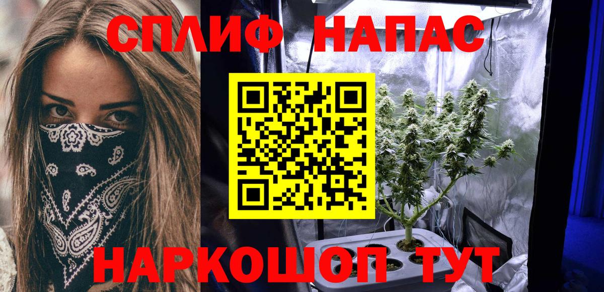 Бошки марихуана Ganja  Канабис план  Нижний Новгород  Вход с VPN  Каннабис тримм 
